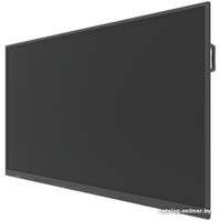 Интерактивная панель Prestigio Solutions MultiBoard Light 65 PMB000L654