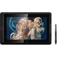 Графический монитор XP-Pen Artist 15.6 Pro V2