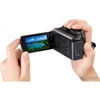 Видеокамера Sony HDR-XR150E