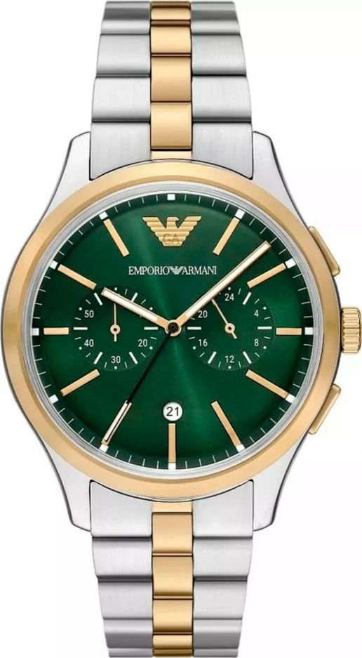 

Наручные часы Emporio Armani AR11692