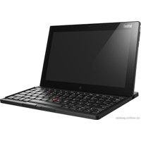 Планшет Lenovo ThinkPad Tablet 2 64GB 3G (N3S25RT)