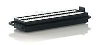 

Воздушный фильтр MANN-filter C37005