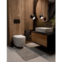 Смеситель AQUAme Siena AQM6215GM