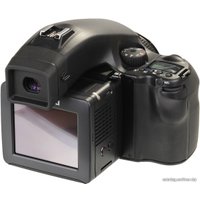 Зеркальный фотоаппарат Mamiya 645DF+ Leaf Credo 80 Kit 80mm