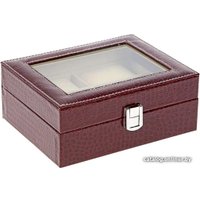 Шкатулка для часов MonAmi 9069CX