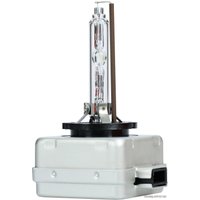 Ксеноновая лампа Bosch D1S 1шт