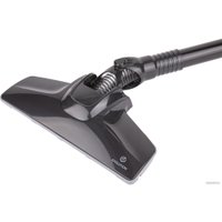 Пылесос Evolution LX600