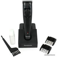 Триммер для бороды и усов Panasonic ER-GP21