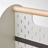 Органайзер настольный Ikea Vattenkar 80548661