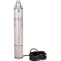 Скважинный насос Хозяин 4НГВ-45.100