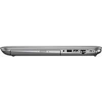 Ноутбук HP ProBook 455 G4 [Y8A70EA]