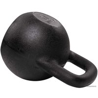 Гиря Starfit DB-602 12 кг