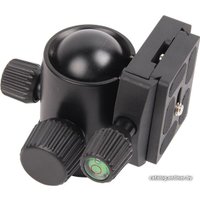 Трипод Raylab Pro 70 (с головой)