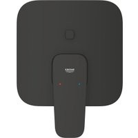 Смеситель Grohe Cubeo 1017782430