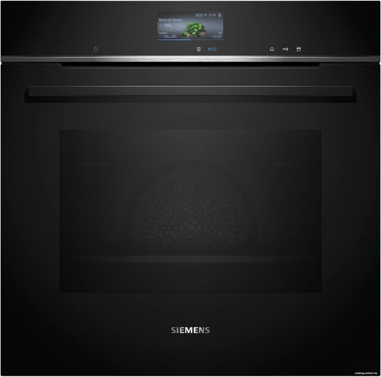 Siemens iQ700 HR736G1B1