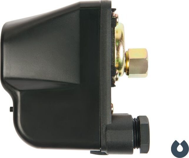 

Реле сухого хода Italtecnica LP/3ML14 G LP3.ML4.44.1A0.00