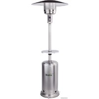 Газовый обогреватель Ballu Vela BOGH-18