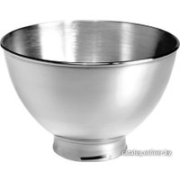 Планетарный миксер KitchenAid 5KSM175PSEAP