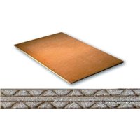 Панель Maxforte Экопанель