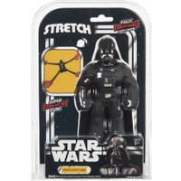 Фигурка Stretch Armstrong Мини-Дарт Вейдер Звёздные Войны 41658