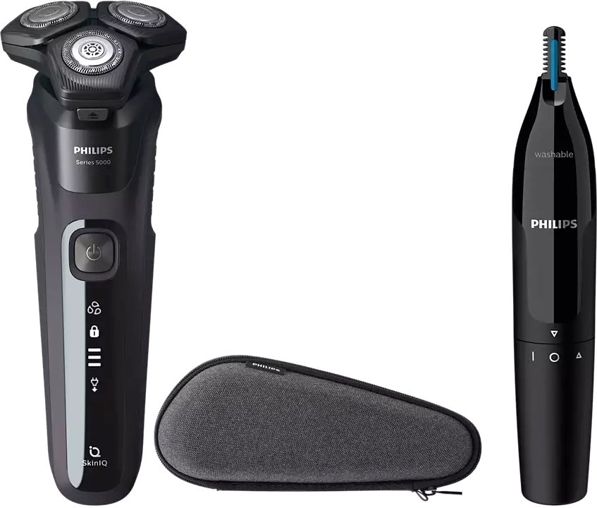 

Электробритва Philips S5588/26