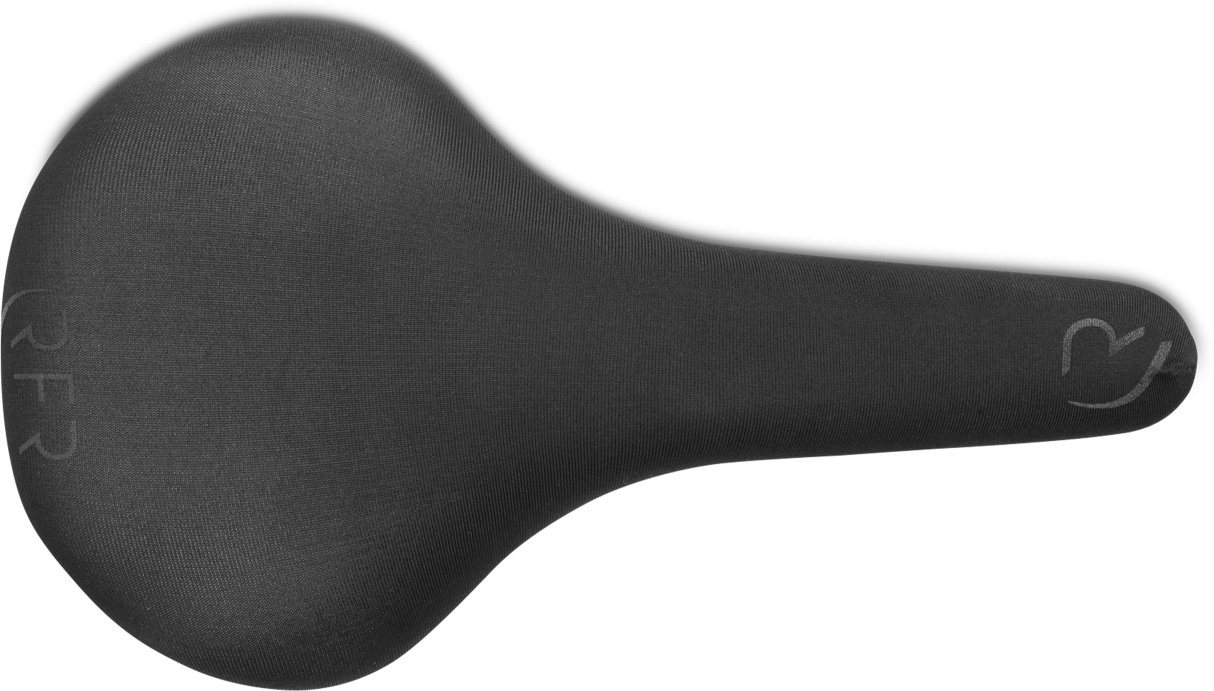 

Чехол на седло Cube RFR Saddle Rain cover MTB/Trekking 11520