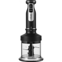 Погружной блендер Ninja Foodi 3-в-1 CI100EU