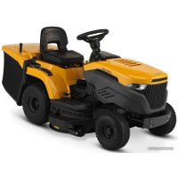 Райдер Stiga Estate 598 W 2T2630481/ST2 в Пинске