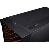 Корпус Phanteks MagniumGear NEO Air 2 MG-NE523A_BK06W