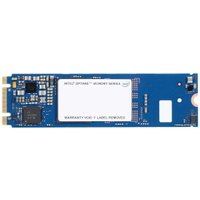 SSD Intel Optane 32GB MEMPEK1W032GAXT