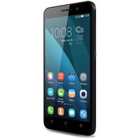 Телефон HONOR 4X Black