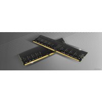 Оперативная память Lexar 16GB DDR4 PC4-25600 LD4AU016G-B3200GSST