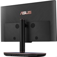 Моноблок ASUS Zen AiO 27 Z272SDT-BA077T