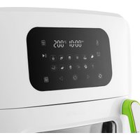 Аэрогриль (аэрофритюрница) Sencor SFR 5400WH