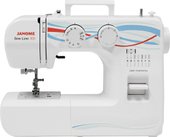 Sew Line 300