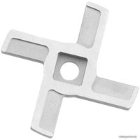 Мясорубка WMF Profi Plus 0417100711