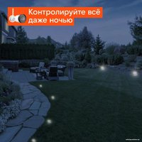 IP-камера Ростелеком IPC-G22P-0280B в Бресте