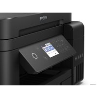 МФУ Epson L6170