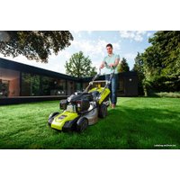 Газонокосилка Ryobi RLM46175Y