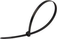 

Стяжка для кабеля Rexant 07-0353 (100 шт)