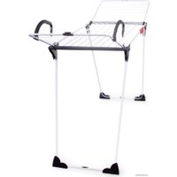 Сушилка для белья Vileda Премиум 157332