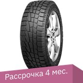 Winter Drive 185/65R15 92T