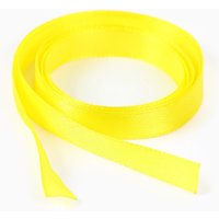 Набор для создания поделок/игрушек Школа талантов Ловец снов своими руками Весеннее настроение 10888983