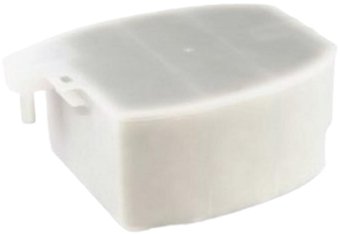 Картридж от накипи Tefal XD5100E0