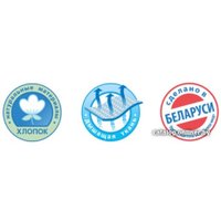 Бандаж абдоминальный Польза 1706 тип 321-I (р.1)