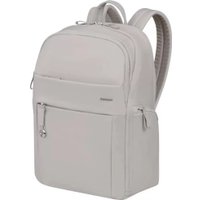 Городской рюкзак Samsonite Move 5.0 KP0-68088