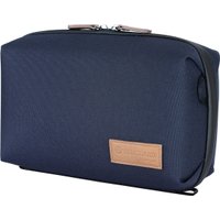 Сумка Vanguard Veo City TP28 NV (синий)