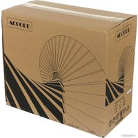 Корпус Accord ACC-A-302