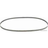 Набор пильных полотен Milwaukee 48390601