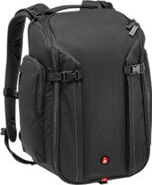 Professional Backpack 20 (MB MP-BP-20BB)